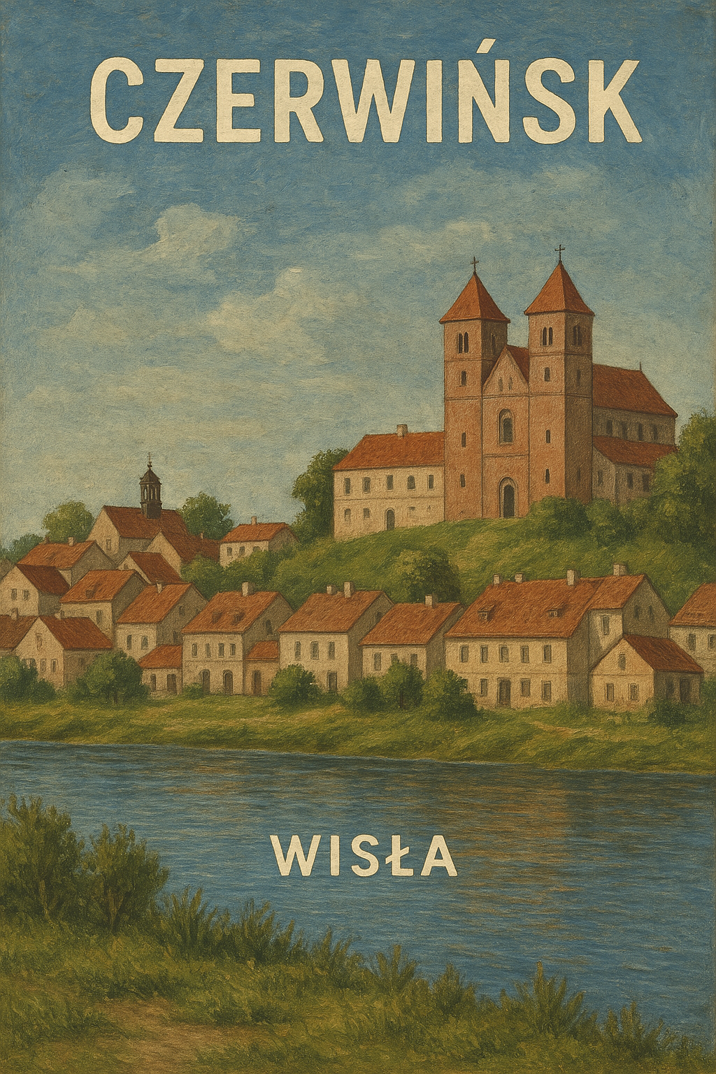 Digitalizacja kaset magnetofonowych na MP3 – Czerwińsk nad Wisłą może zabezpieczyć swoje audio na lata